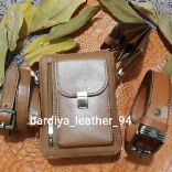 bardiya_leather